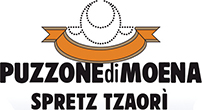 Puzzone di Moena / Spretz Tzaorì DOP