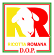 ricotta romana