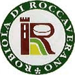 Robiola di Roccaverano Dop