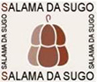 Logo Salama da sugo Igp