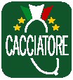 Salamini Italiani alla Cacciatora