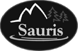 Logo Prosciutto di Sauris IGP