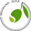 Olio Extravergine di Oliva Seggiano