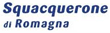 Logo Squacquerone di Romagna Dop