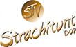 Strachitunt DOP