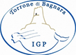 Logo Torrone di Bagnara IGP