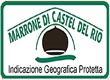Marrone di Castel del Rio