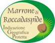 Marrone di Roccadaspide