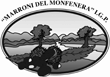 Marroni del Monfenera
