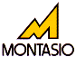 Montasio