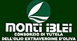 Olio Extravergine di Oliva Monti Iblei