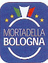 Mortadella di Bologna