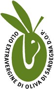 Olio Extravergine di Oliva Sardegna