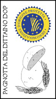 Pagnotta del Dittaino DOP