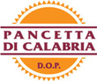 Pancetta di Calabria