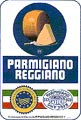 Parmigiano Reggiano
