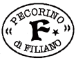 Pecorino di Filiano