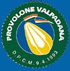 Provolone Valpadana