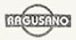 Ragusano