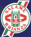 Salame Brianza