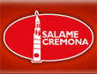 Salame di Cremona Igp