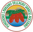 Pomodoro San Marzano dell'Agro Sarnese-Nocerino