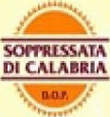 Soppressata di Calabria