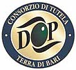 Olio Extravergine di Oliva Terre di Bari