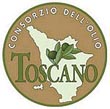 Olio Extravergine di Oliva Toscano