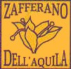 Zafferano dell'Aquila