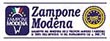 Zampone di Modena