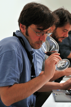 Alessandro Franceschini