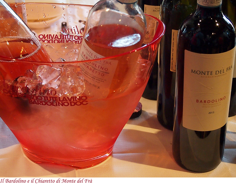 Monte del Fr&agrave;