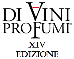 DiVini Profumi 2013