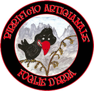Foglie d'Erba
