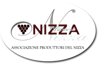 Logo dell'Associazione Produttori del Nizza