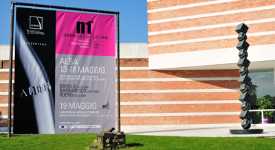 Manifesto Nebbiolo Prima