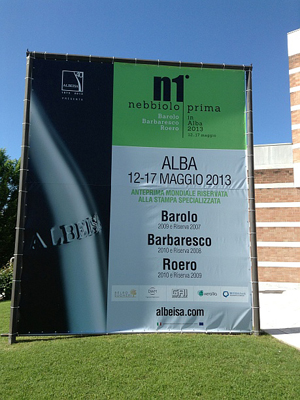 Manifesto Nebbiolo Prima 2013