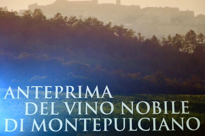 Immagine dell'anteprima