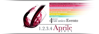 Rosso Cesanese 2011