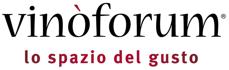 Locandina Vinòforum