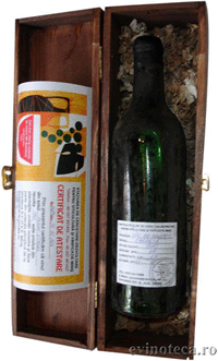 Cadarca de Minis 1970