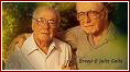 Ernest e Julio Gallo