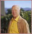Robert Mondavi