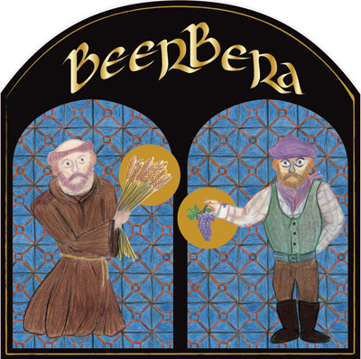 BeerBera