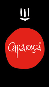 Mickey's Fine Malt Liquor