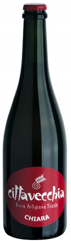 La Chiara - Birrificio Cittavecchia