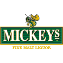 Mickey's Fine Malt Liquor