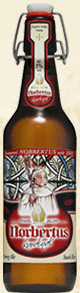 Birra Norbertus Kardinal