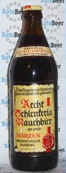 Rauchbier